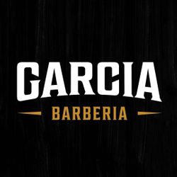 Garcia Barberia, C/ Real, 130, 29680, Estepona