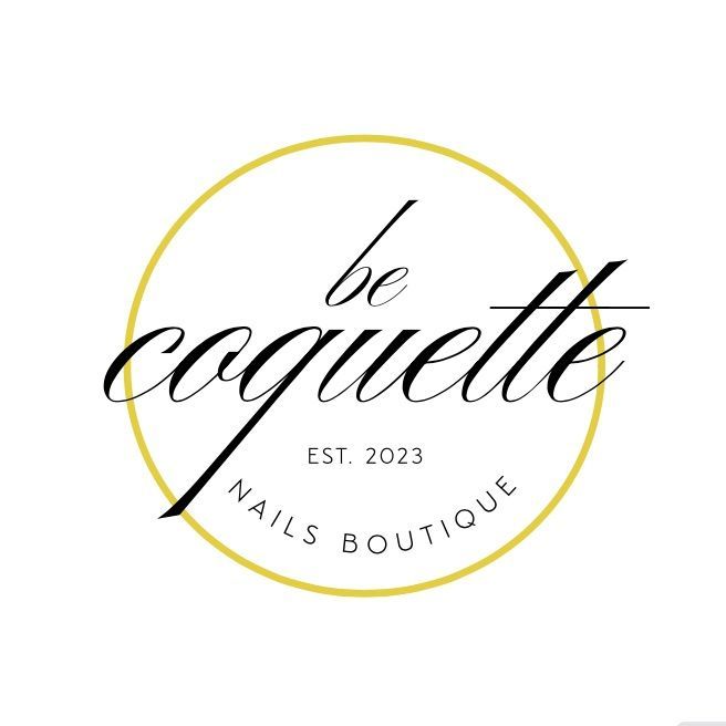 Be Coquette Nails Boutique, Calle Alfredo Torres Edwards, 12, 38204, San Cristóbal de La Laguna
