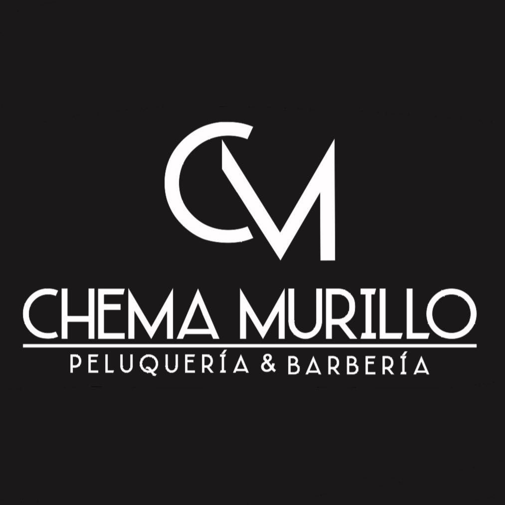 Peluqueria Chema Murillo, Avenida nuestra señora de aguas santas 104, 41318, Villaverde del Río