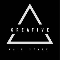 Creative Hair Style, Plaza San Gregorio, N° 19, 35200, Telde