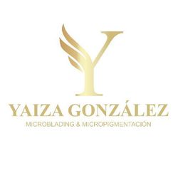 Yaiza Gonzalez, Calle Murga, 9, 1ª Planta, 35003, Las Palmas de Gran Canaria