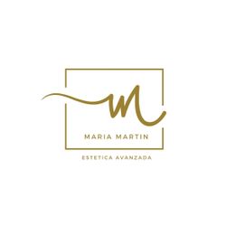 Maria Martin, Calle Gómez Cortina, 5, 30005, Murcia