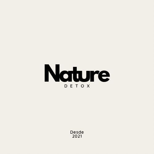 Nature detox, Paseo de los Fueros, 20, (Dpto 4), 48901, Barakaldo