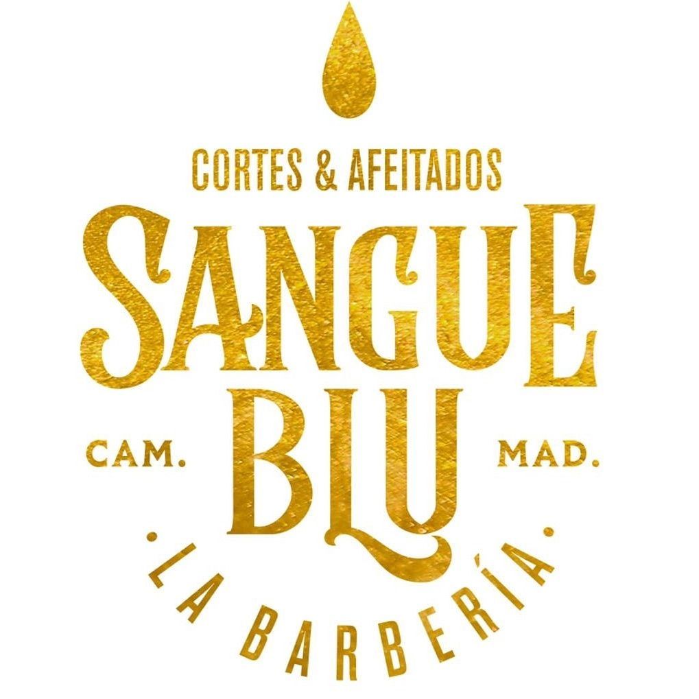 Sangue Blu, Avenida Padre Piquer, 13, LOCAL 25, 28024, Madrid