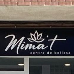 Mima't, Carrer Lleida, 5, 25110, Alpicat