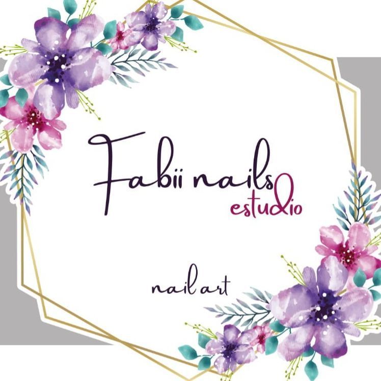 fabii nails, avenida cosculluela 33, 50600, Ejea de los Caballeros