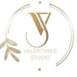 Valentina’s Studio, Carrer de Juan de Mena, 5, -7, 08035, Barcelona