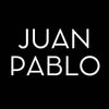 Juan Pablo - MIAMI 305 BARBER