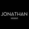 Jonathan - MIAMI 305 BARBER
