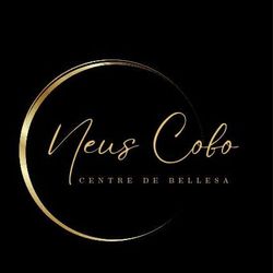 Neus Cobo Centro De Belleza, Carrer des Pou, 45, 07530, Sant Llorenç des Cardassar
