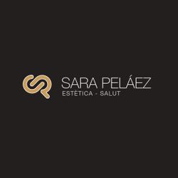 Sara Peláez, Carrer Jacint Verdaguer, 7, 2-3, 08980, Sant Feliu de Llobregat
