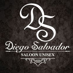 Diego Salvador Saloon, Calle Mayor, 93, 12001, Castellón de la Plana