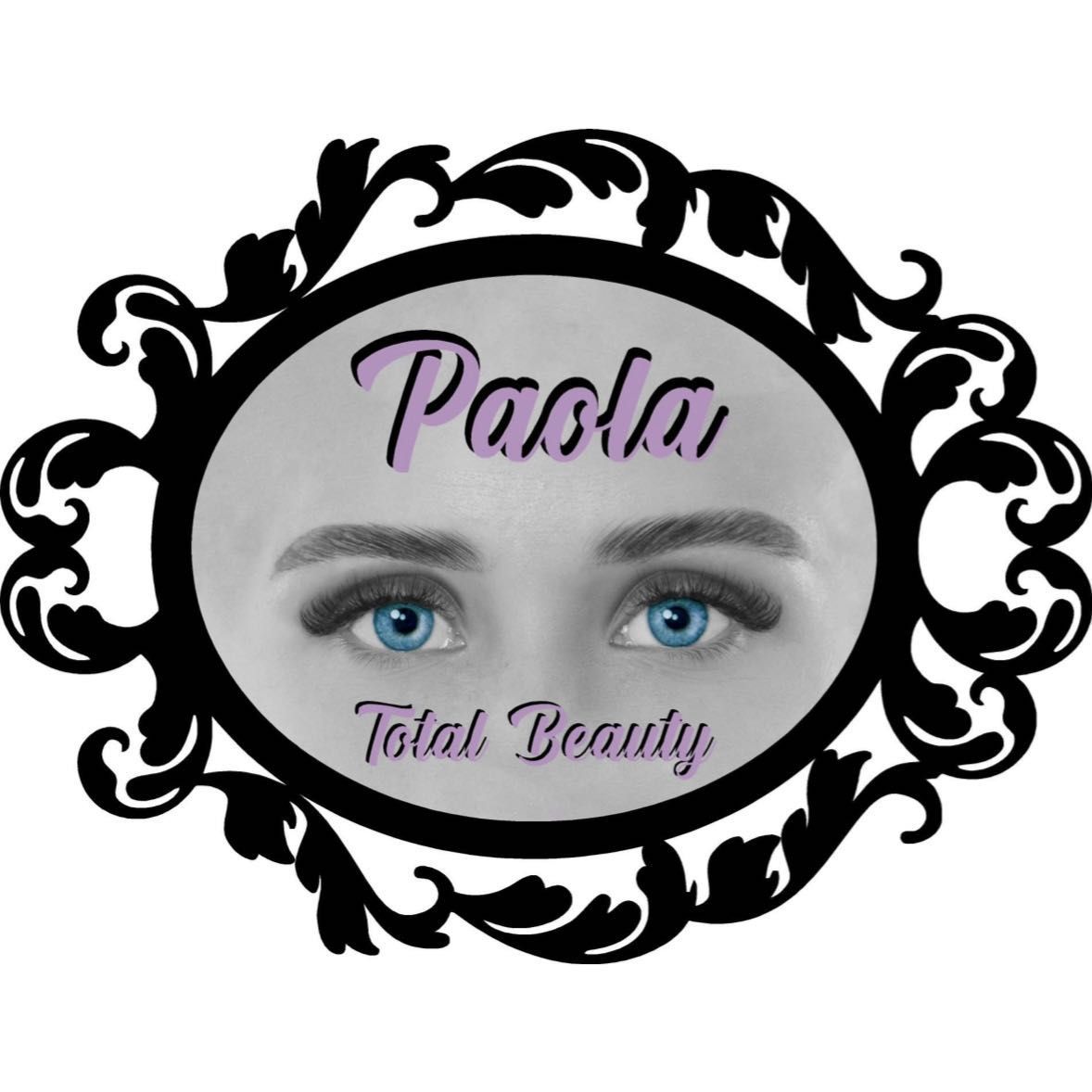 Paola Total Beauty, Calle Valencia, 3, 29680, Estepona