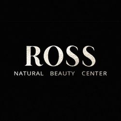 Ross Natural Beauty Center, Calle Lope de Rueda, 45, 29190, Málaga