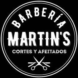 Martin’s Barbería, Avenida Alfonso VIII, 18, Bajo, 10600, Plasencia