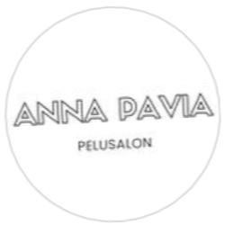 Anna Pavia, Carrer del Coronel Sanfeliu, 15, 08018, Barcelona