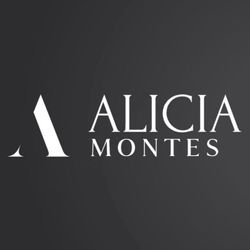 Alicia Montes, Calle Fray Pedro de Córdoba, 10, local, 14009, Córdoba