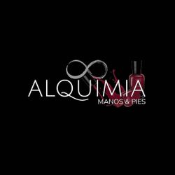 Alquimia Manos & Pies, Camí del Real, 60 Bajo, 46500, Sagunto
