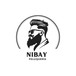NIBAY peluquería, Calle Alfredo Calderón, NUMERO 29, 35006, Las Palmas de Gran Canaria