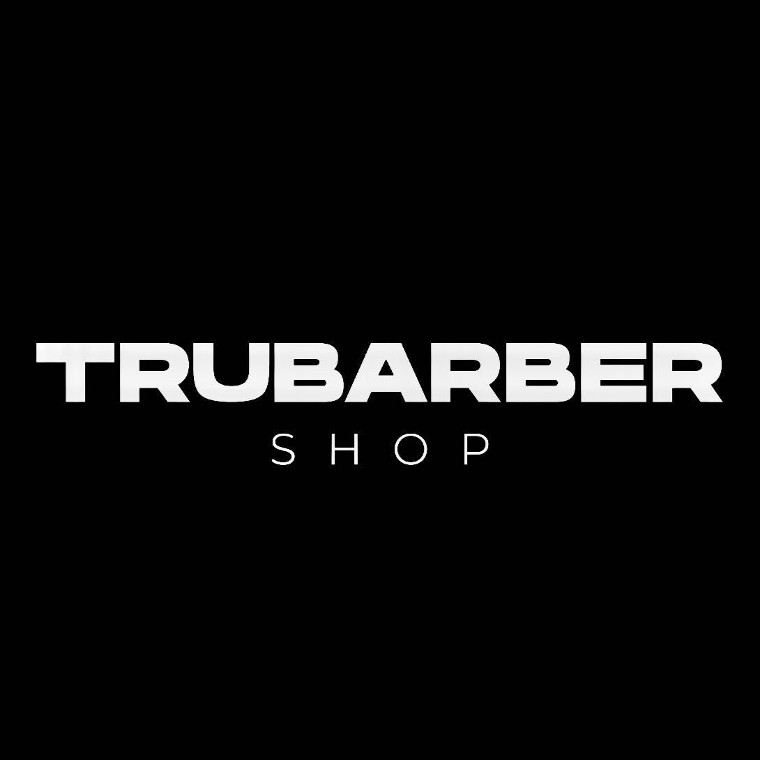 Trubarber Shop, Calle del Monte, 39, 39006, Santander