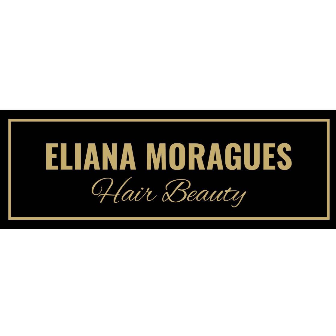 Eliana Moragues Hair beauty, Avenida del descubrimiento edificio Pizarro local 2, Avenida del descubrimiento edificio Pizarro local 2, 11500, El Puerto de Santa María