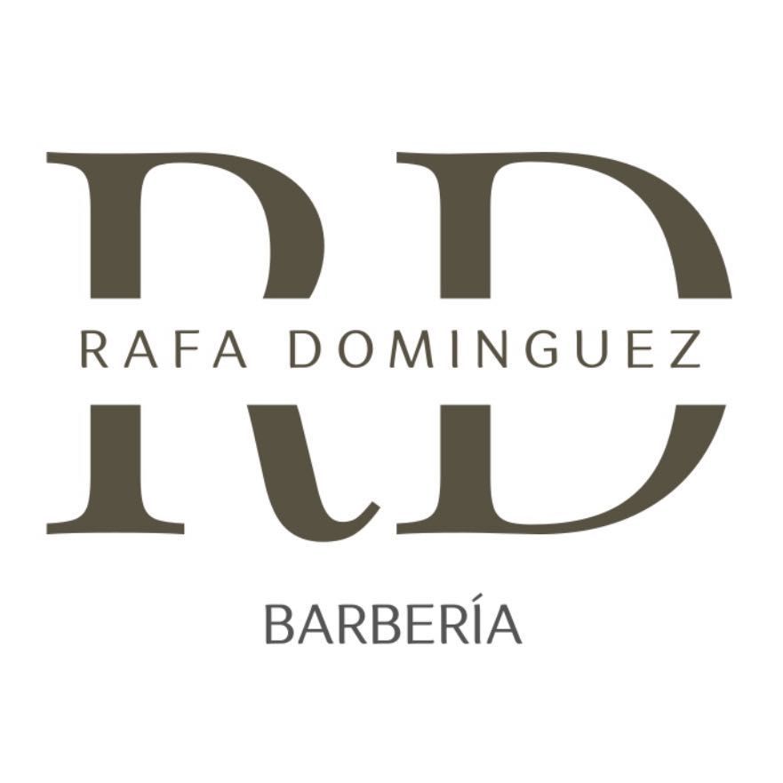 Barberia Rafa Dominguez, Calle carretera lora, 41320, Cantillana