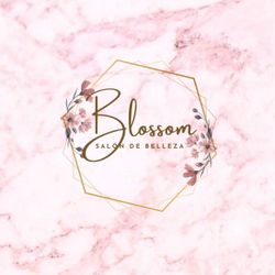 Blossom salón de belleza, Calle Jerónima Galés, 62, 46017, Valencia