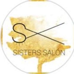 Sisters Salon, Avenida de Beniopa, 46701, Gandia