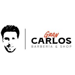 GRAN CARLOS BARBERÍA & SHOP, Calle Castellón, 16, 46740, Carcaixent