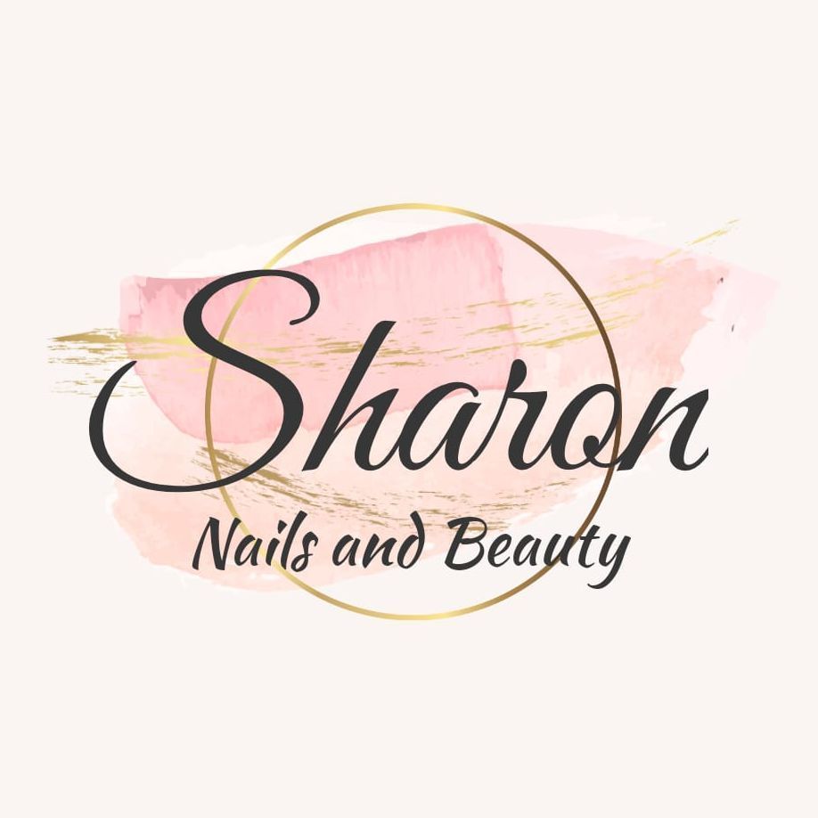 Sharon Nails And Beauty, avenida los Sabandenos 9 local 3, 38650, Santa Cruz de Tenerife