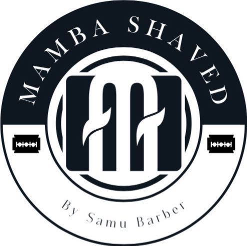 Mamba Shaved, Avenida de la Constitución, 25, Bajo derecha, 33208, Gijón