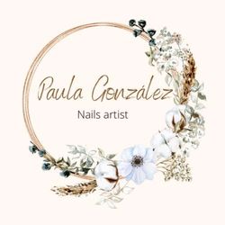 Paula González Nails Art & Micropigmentación, Calle Rodalabota 33, 21800, Moguer