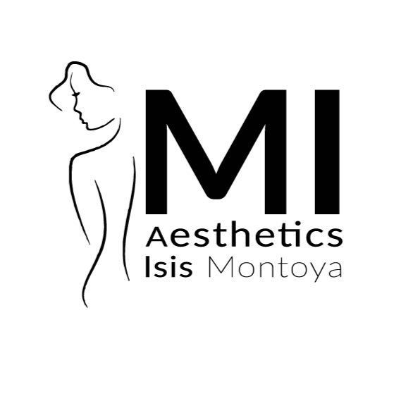Mi Aesthetics by Isis, Calle Doctor José Juan Megías, 13 Ciudad Jardín, 35005, Las Palmas de Gran Canaria