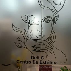 Centro De Estética Deli Carrillo, Calle Epalza, 1, Bajo 2, 48007, Bilbao