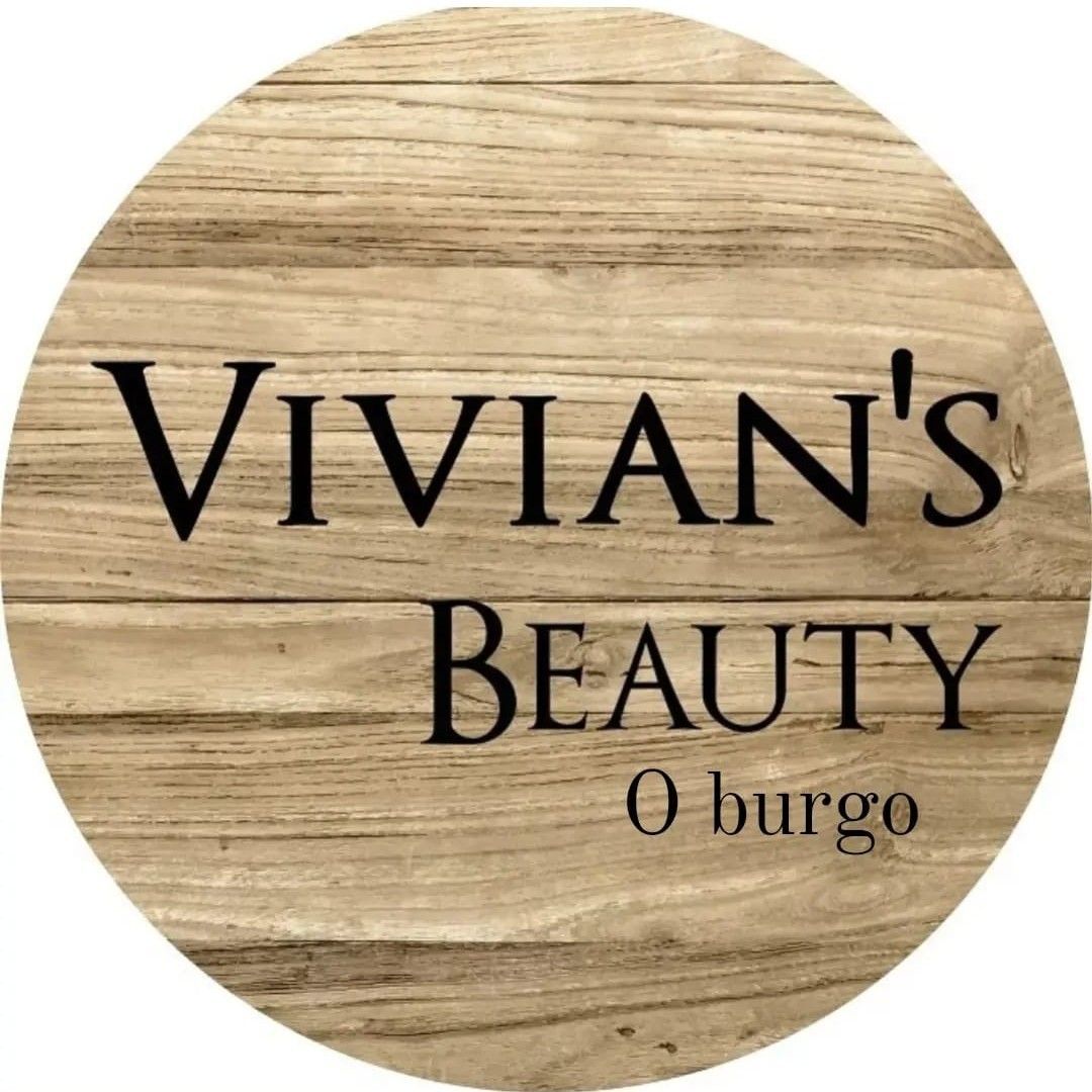 Vivians Beauty O Burgo, Francisco Largo Caballero, 3, 15670, A Coruña