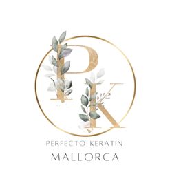 Perfecto Keratin Mallorca, 07011, Palma