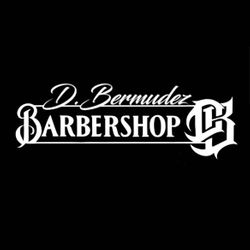 D.Bermudez Barbershop, Local G, Calvia, avenida Paguera n20, 07160, Calvià