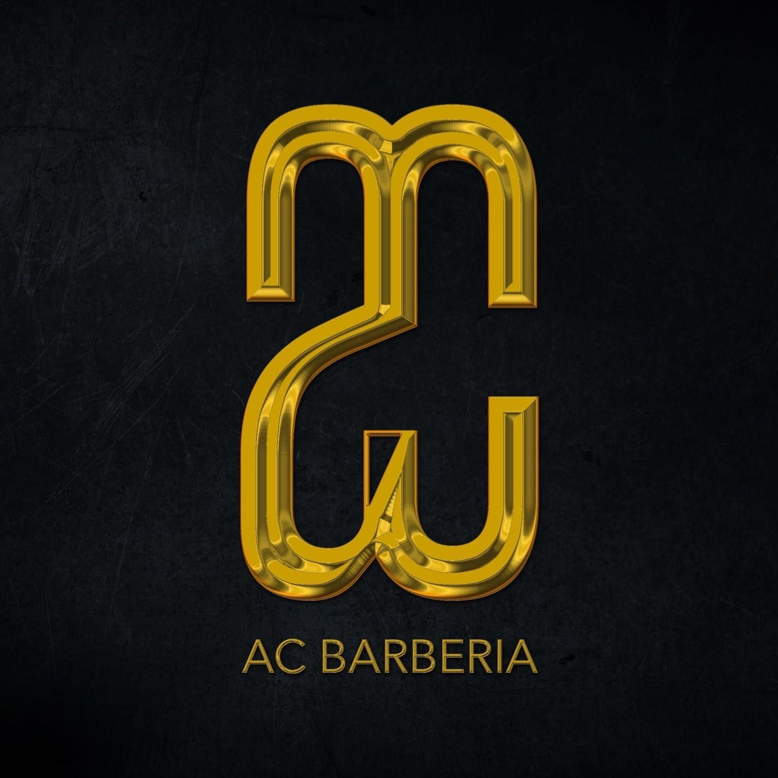 AC Barbería, Calle San Francisco, 04815, Cantoria