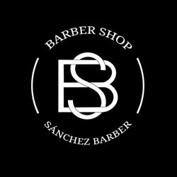 Barbershop Sánchez Barber, Doctor Pedro Vélez, 11, Local 4, 11130, Chiclana de la Frontera