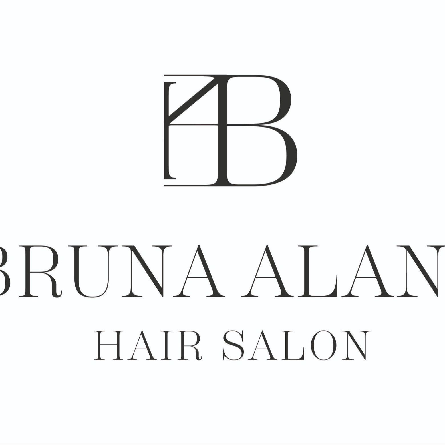 Bruna Alana Hair Salon, n47 Bajo 2, Av de Espanya, 07800, Ibiza