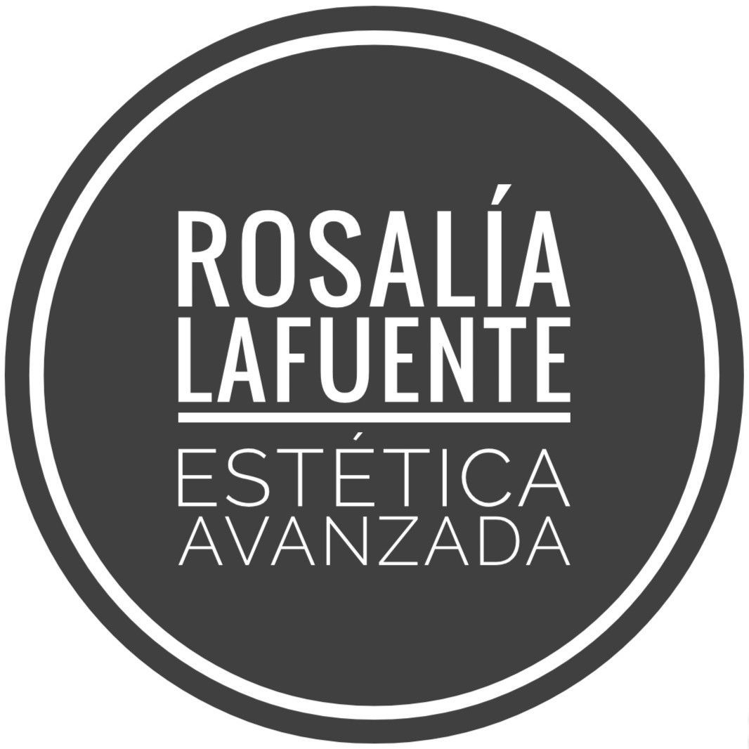 Estética Avanzada Rosalía Lafuente, Calle JORGE GUILLEN 34 LOCAL, 34 Local, 41318, Villaverde del Río