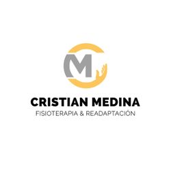 Fisioterapia & Readaptación Cristian Medina, Calle Arguineguín, 25, 35010, Las Palmas de Gran Canaria