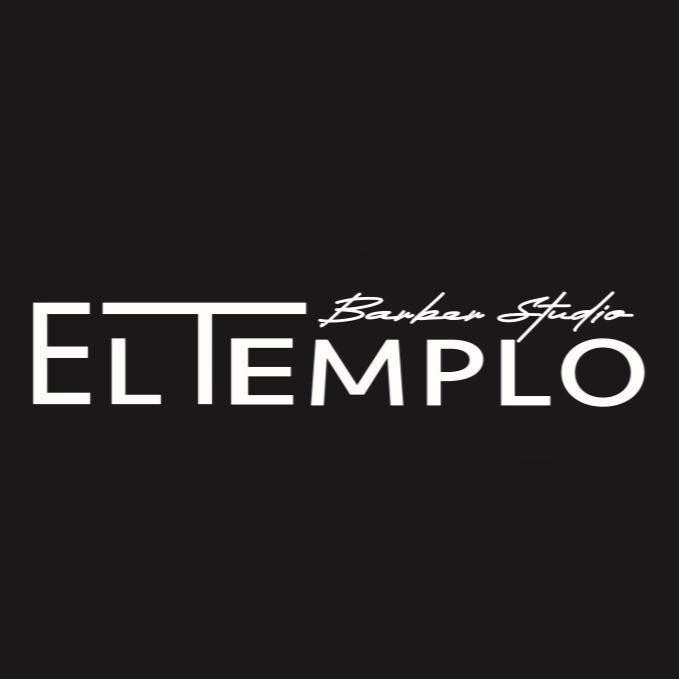 El Templo Barbershop, Passeig de la Constitució 12, 03110, Mutxamel