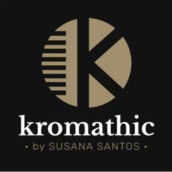 Kromathic By Susana Santos, Carrer de Blasco de Garay, 105, 08224, Terrassa
