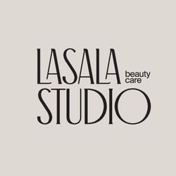 Lasala Studio, Carrer Anselm Clavé, 34, 08430, La Roca del Vallès
