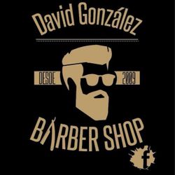 David González Barber Shop, Avenida Veinticinco de Abril, 82, 38430, Icod de los Vinos