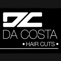 Da Costa Hair Cuts, Calle Enguera, 37, 46018, Valencia