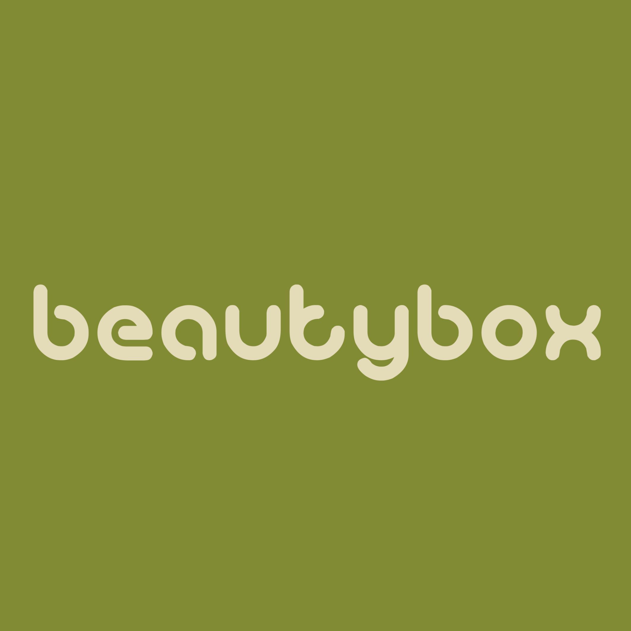 BeautyBox Opensolarium, Calle Ángel Guimerá, 21, 46008, Valencia