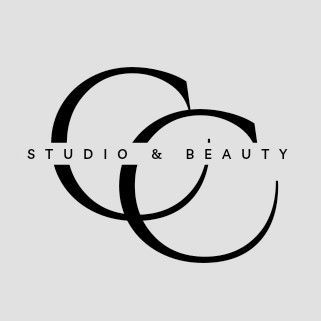 Cristy & Cathy STUDIO, Calle Doctor Ingram, 14, Local 8, 38400, Puerto de la Cruz