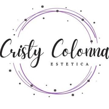 Cristy Colonna Estética, Calle Doctor Ingram, 14, Local 8, 38400, Puerto de la Cruz